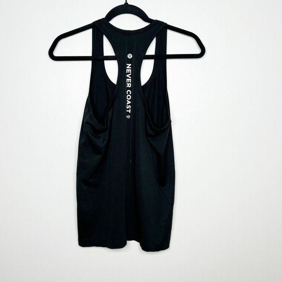 Lululemon Swiftly Tech Racerback Tank Top - Picture 2 of 4